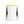 The Tractor Mugs Store Diesel Powered. Tea Fuelled | Mug with Color Inside Quality Farmers Merch