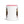 The Tractor Mugs Store Diesel Powered. Tea Fuelled | Mug with Color Inside Quality Farmers Merch