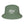 The Tractor Mugs Store Dill Ford Farmer | Organic bucket hat Quality Farmers Merch