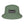 The Tractor Mugs Store Dill Oasis Style Farmer | Organic bucket hat Quality Farmers Merch