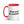 The Tractor Mugs Store Distracted by Combines | 15 oz Mug with Color Inside Quality Farmers Merch