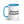 The Tractor Mugs Store Distracted by Combines | 15 oz Mug with Color Inside Quality Farmers Merch