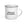 The Tractor Mugs Store Distracted by Combines | Enamel Mug Quality Farmers Merch