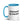 The Tractor Mugs Store Distracted by Tractors | 15 oz Mug with Color Inside Quality Farmers Merch