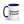 The Tractor Mugs Store Distracted by Tractors | 15 oz Mug with Color Inside Quality Farmers Merch