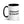 The Tractor Mugs Store Distracted by Tractors | 15 oz Mug with Color Inside Quality Farmers Merch