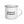 The Tractor Mugs Store Distracted by Tractors | Enamel Mug Quality Farmers Merch
