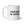 The Tractor Mugs Store Distracted by Tractors | White Glossy Mug Quality Farmers Merch
