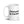 The Tractor Mugs Store Distracted by Tractors | White Glossy Mug Quality Farmers Merch