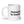 The Tractor Mugs Store Distracted by Tractors | White Glossy Mug Quality Farmers Merch