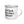 The Tractor Mugs Store DO I LOOK LIKE A DAIRY FARMER | Enamel Mug Quality Farmers Merch