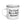 The Tractor Mugs Store DO I LOOK LIKE A DAIRY FARMER | Enamel Mug Quality Farmers Merch