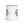 The Tractor Mugs Store DO I LOOK LIKE A DAIRY FARMER | Mug with Color Inside Quality Farmers Merch