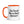 The Tractor Mugs Store DO I LOOK LIKE A DAIRY FARMER | Mug with Color Inside Quality Farmers Merch