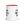 The Tractor Mugs Store DO I LOOK LIKE A DAIRY FARMER | Mug with Color Inside Quality Farmers Merch