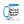 The Tractor Mugs Store DO I LOOK LIKE A DAIRY FARMER | Mug with Color Inside Quality Farmers Merch