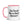 The Tractor Mugs Store DO I LOOK LIKE A DAIRY FARMER | Mug with Color Inside Quality Farmers Merch