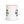 The Tractor Mugs Store DO I LOOK LIKE A DAIRY FARMER | Mug with Color Inside Quality Farmers Merch