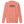 The Tractor Mugs Store Dusty Rose / S Distracted by Combines | Unisex Premium Sweatshirt Quality Farmers Merch