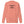 The Tractor Mugs Store Dusty Rose / S Good News. I Saw A Tractor | Unisex Premium Sweatshirt Quality Farmers Merch