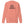 The Tractor Mugs Store Dusty Rose / S Here for the Combines | Unisex Premium Sweatshirt Quality Farmers Merch