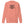 The Tractor Mugs Store Dusty Rose / S I Didn't Mean to Talk About Tractors. It Just Happened. Again. | Unisex Premium Sweatshirt Quality Farmers Merch