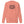 The Tractor Mugs Store Dusty Rose / S I Have Gone to the Hedge Just to Watch Combines | Unisex Premium Sweatshirt Quality Farmers Merch