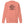 The Tractor Mugs Store Dusty Rose / S I'll Be Right Back. There's a Tractor. | Unisex Premium Sweatshirt Quality Farmers Merch