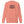 The Tractor Mugs Store Dusty Rose / S I'm Not Good with Names. Combine Types Are Different. | Unisex Premium Sweatshirt Quality Farmers Merch