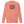The Tractor Mugs Store Dusty Rose / S I'm Terrible with People. Great with Combines. | Unisex Premium Sweatshirt Quality Farmers Merch