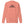 The Tractor Mugs Store Dusty Rose / S I Make Everything About Combines | Unisex Premium Sweatshirt Quality Farmers Merch