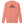 The Tractor Mugs Store Dusty Rose / S I Make Everything About Tractors | Unisex Premium Sweatshirt Quality Farmers Merch