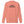 The Tractor Mugs Store Dusty Rose / S I Speak Farmonics | Unisex Premium Sweatshirt Quality Farmers Merch