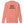 The Tractor Mugs Store Dusty Rose / S I Speak Fluent Farmonics | Unisex Premium Sweatshirt Quality Farmers Merch