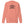 The Tractor Mugs Store Dusty Rose / S I Stop for Every Combine Spotting Opportunity | Unisex Premium Sweatshirt Quality Farmers Merch
