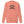 The Tractor Mugs Store Dusty Rose / S I Stop for Every Tractor Spotting Opportunity | Unisex Premium Sweatshirt Quality Farmers Merch