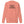 The Tractor Mugs Store Dusty Rose / S If There's a Tractor, I'm Looking | Unisex Premium Sweatshirt Quality Farmers Merch