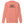 The Tractor Mugs Store Dusty Rose / S My Attention Span Is Combine Shaped | Unisex Premium Sweatshirt Quality Farmers Merch