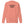The Tractor Mugs Store Dusty Rose / S My Trip Photos Are Mostly Combines | Unisex Premium Sweatshirt Quality Farmers Merch