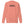 The Tractor Mugs Store Dusty Rose / S Still Playing With Combines | Unisex Premium Sweatshirt Quality Farmers Merch
