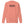 The Tractor Mugs Store Dusty Rose / S Still Playing With Tractors | Unisex Premium Sweatshirt Quality Farmers Merch
