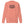 The Tractor Mugs Store Dusty Rose / S This is what someone who loves Combines looks like | Unisex Premium Sweatshirt Quality Farmers Merch
