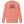 The Tractor Mugs Store Dusty Rose / S Tractor Spotting Comes First | Unisex Premium Sweatshirt Quality Farmers Merch