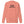 The Tractor Mugs Store Dusty Rose / S Warning: May Talk About Tractors | Unisex Premium Sweatshirt Quality Farmers Merch