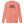 The Tractor Mugs Store Dusty Rose / S Weirdly Fascinated by Combines | Unisex Premium Sweatshirt Quality Farmers Merch