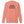 The Tractor Mugs Store Dusty Rose / S Weirdly Fascinated by Tractors | Unisex Premium Sweatshirt Quality Farmers Merch