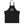 The Tractor Mugs Store 'Easilt Attracted to Farmers' | Organic Cotton Apron Quality Farmers Merch