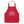 The Tractor Mugs Store 'Easilt Attracted to Farmers' | Organic Cotton Apron Quality Farmers Merch