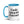 The Tractor Mugs Store EASILY ATTRACTED TO FARMERS | Mug with Color Inside Quality Farmers Merch