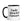 The Tractor Mugs Store EASILY ATTRACTED TO FARMERS | Mug with Color Inside Quality Farmers Merch